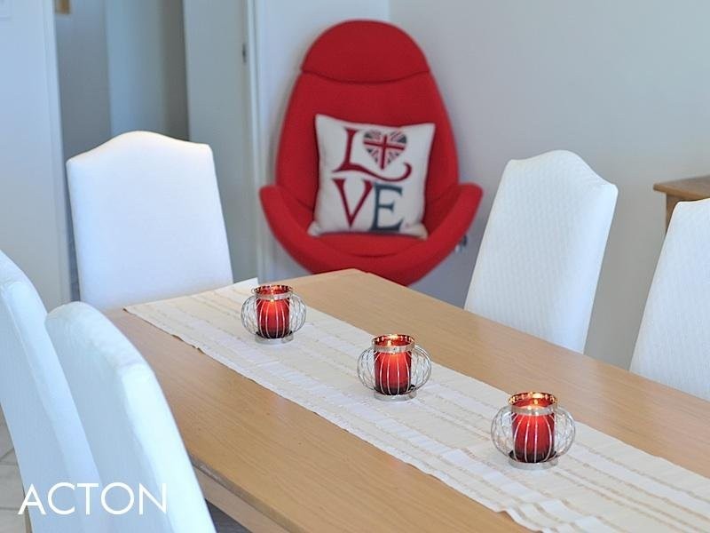 43 Savannah Way, Iluka WA 6028