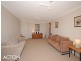 43 Savannah Way, Iluka WA 6028