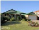 43 Savannah Way, Iluka WA 6028