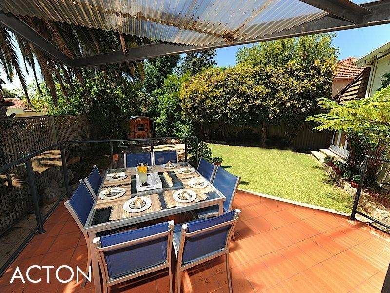 10 Everton Street, Floreat WA 6014