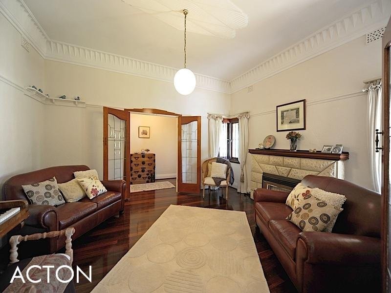 10 Everton Street, Floreat WA 6014