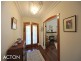 10 Everton Street, Floreat WA 6014