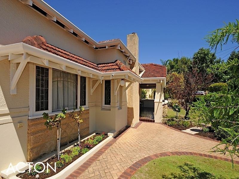 10 Everton Street, Floreat WA 6014