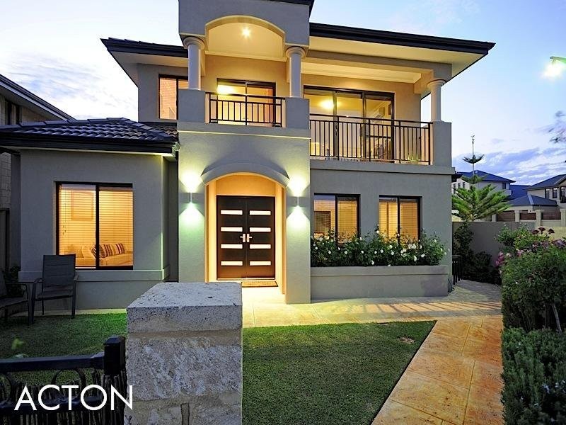 113 Delgado Parade, Iluka WA 6028