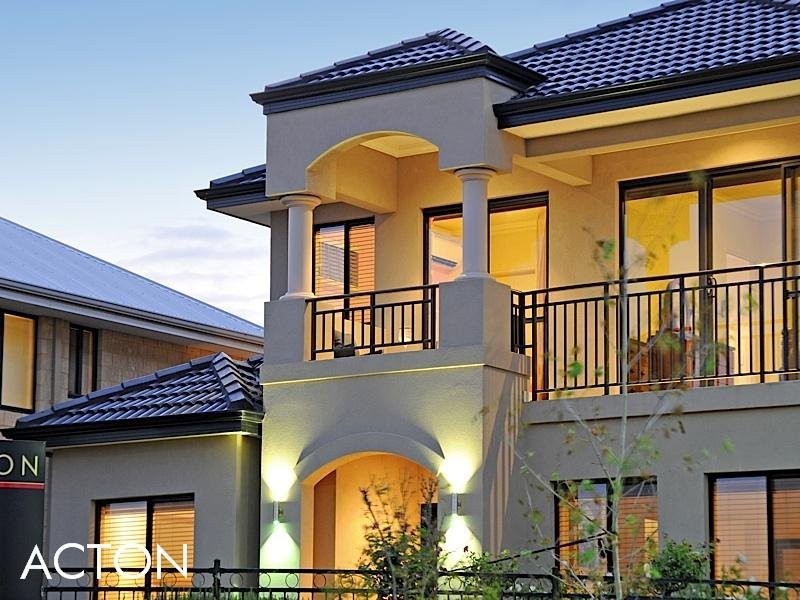 113 Delgado Parade, Iluka WA 6028