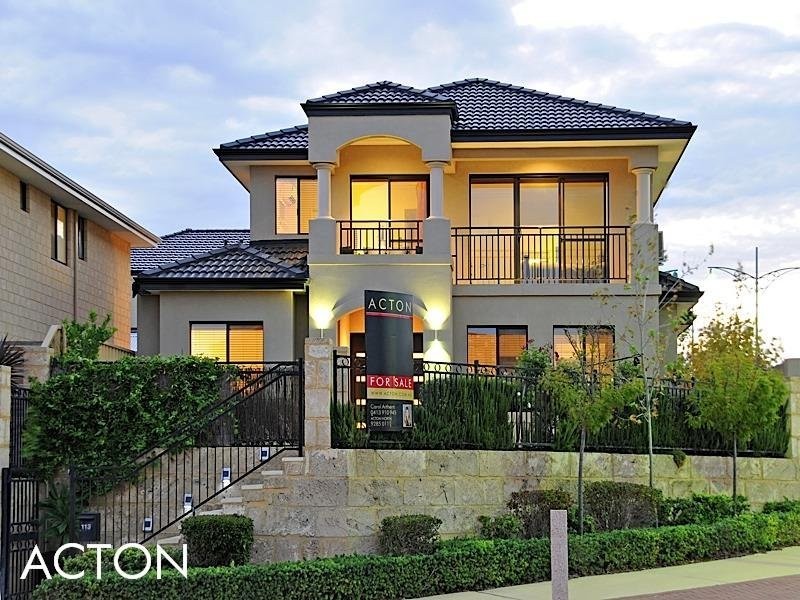 113 Delgado Parade, Iluka WA 6028