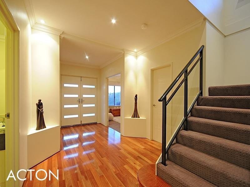 113 Delgado Parade, Iluka WA 6028