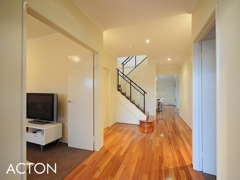 113 Delgado Parade, Iluka WA 6028