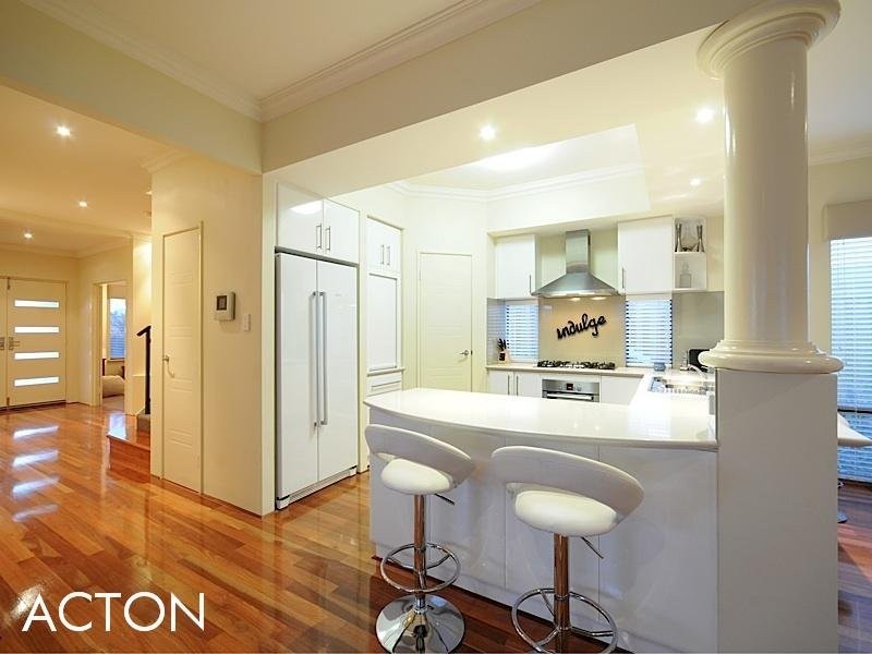 113 Delgado Parade, Iluka WA 6028