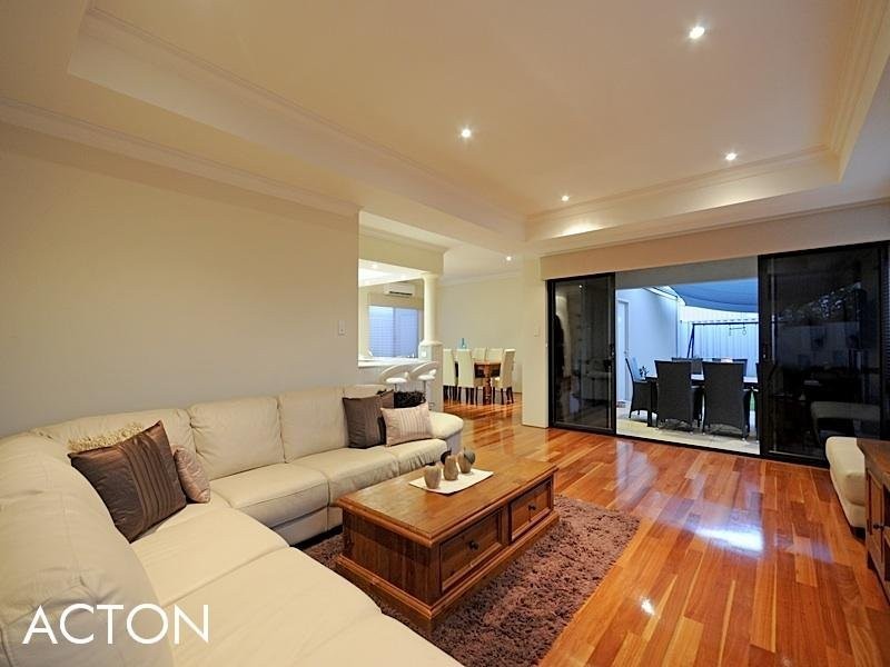 113 Delgado Parade, Iluka WA 6028