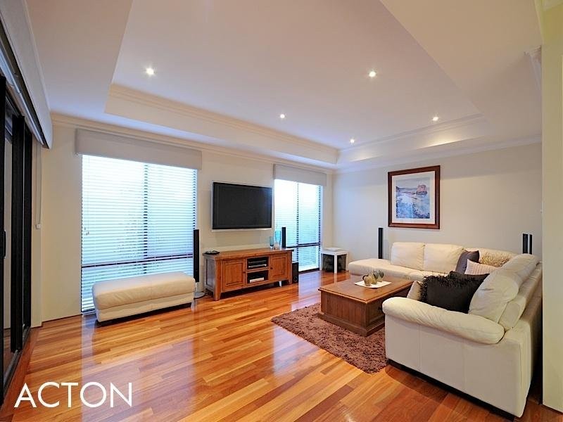 113 Delgado Parade, Iluka WA 6028