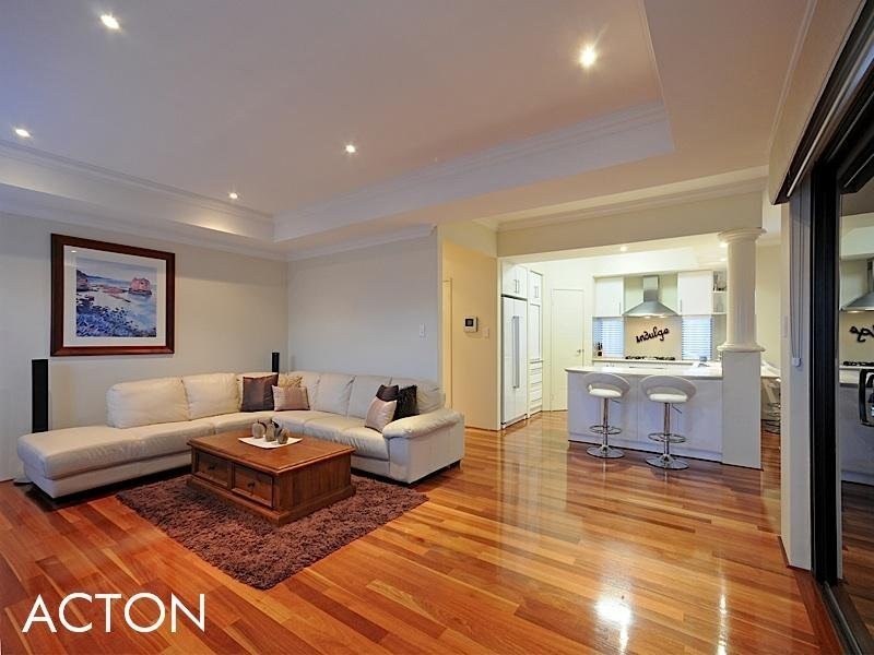 113 Delgado Parade, Iluka WA 6028