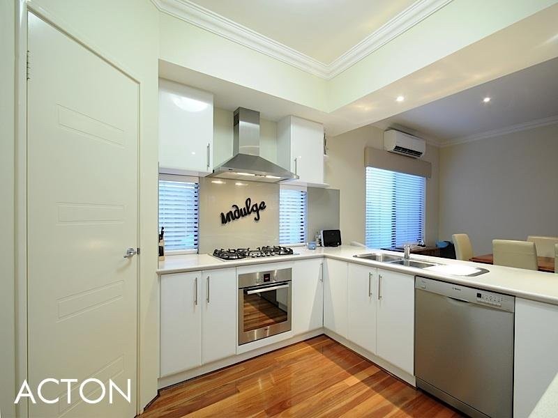 113 Delgado Parade, Iluka WA 6028