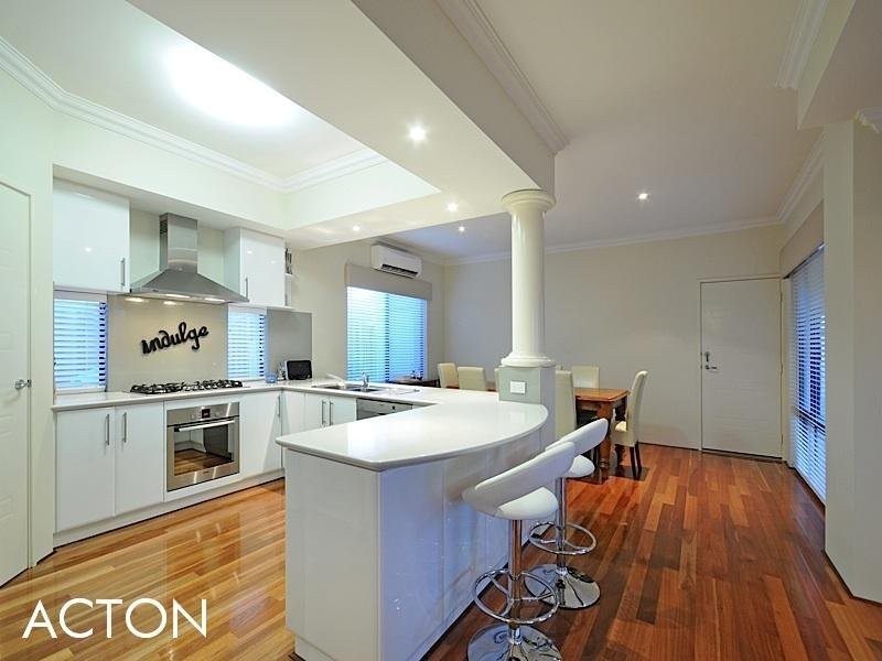 113 Delgado Parade, Iluka WA 6028