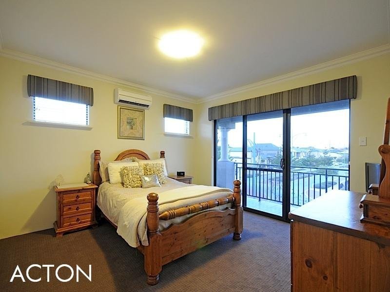 113 Delgado Parade, Iluka WA 6028