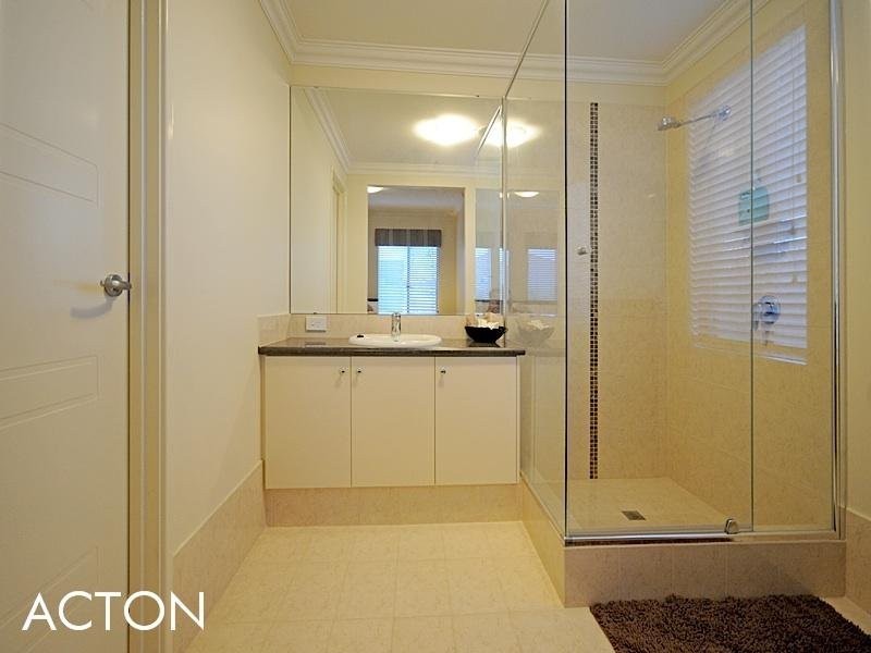 113 Delgado Parade, Iluka WA 6028