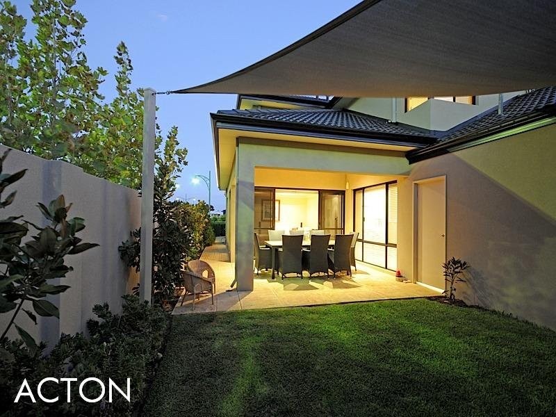 113 Delgado Parade, Iluka WA 6028