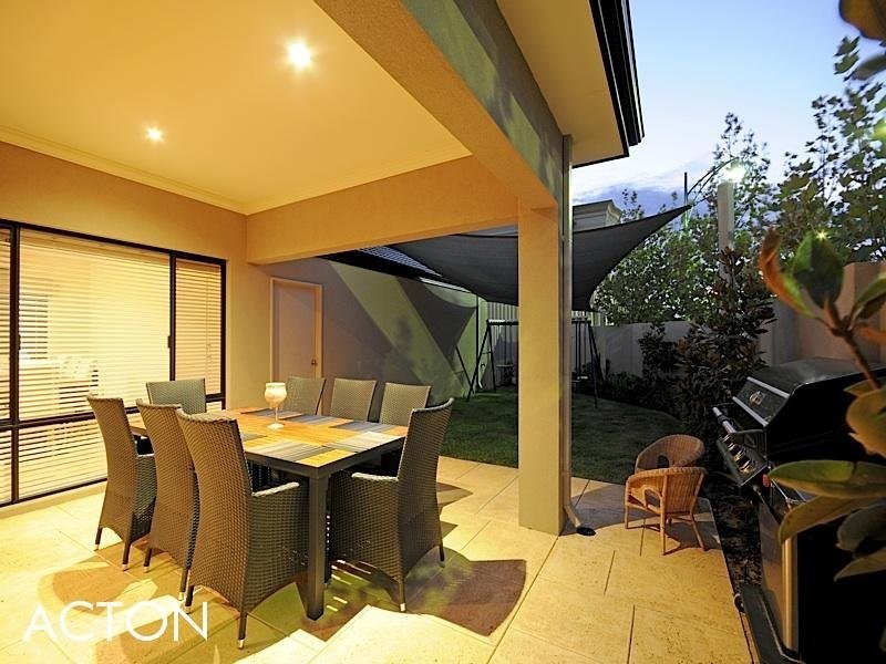 113 Delgado Parade, Iluka WA 6028