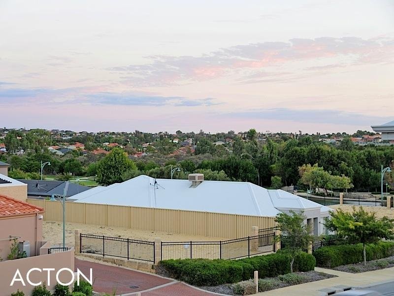 113 Delgado Parade, Iluka WA 6028