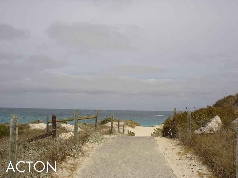 58 Brazier Road, Yanchep WA 6035