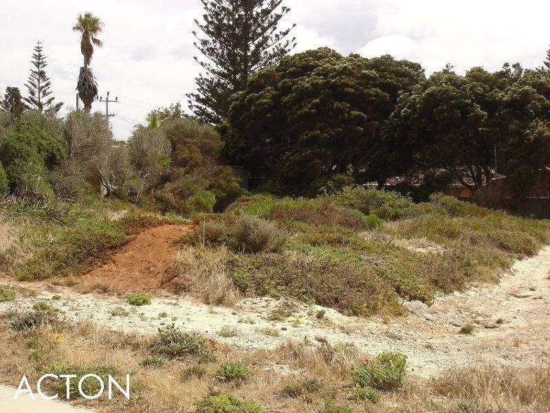 58 Brazier Road, Yanchep WA 6035