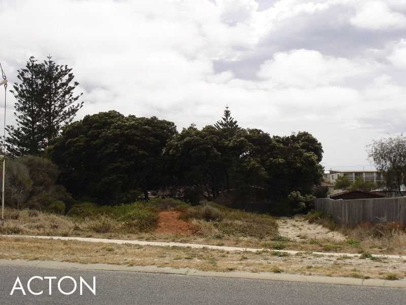 58 Brazier Road, Yanchep WA 6035