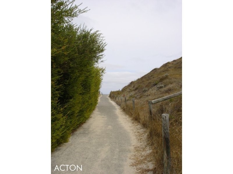 58 Brazier Road, Yanchep WA 6035