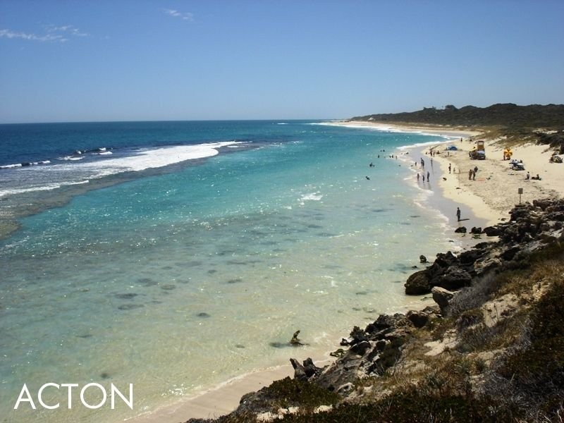 58 Brazier Road, Yanchep WA 6035