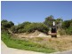 16 Galleon Way, Yanchep WA 6035