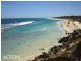 16 Galleon Way, Yanchep WA 6035