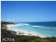 16 Galleon Way, Yanchep WA 6035