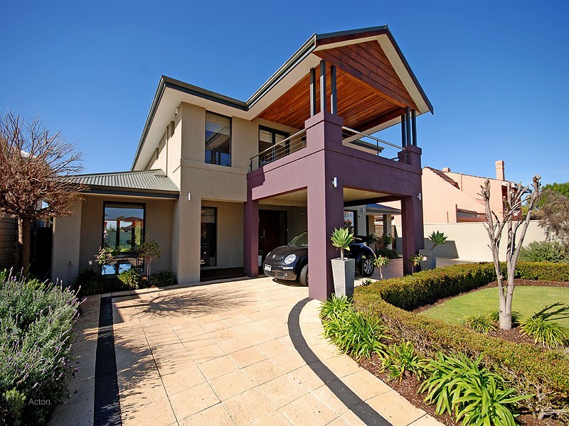 23 Kinkuna Way, City Beach WA 6015