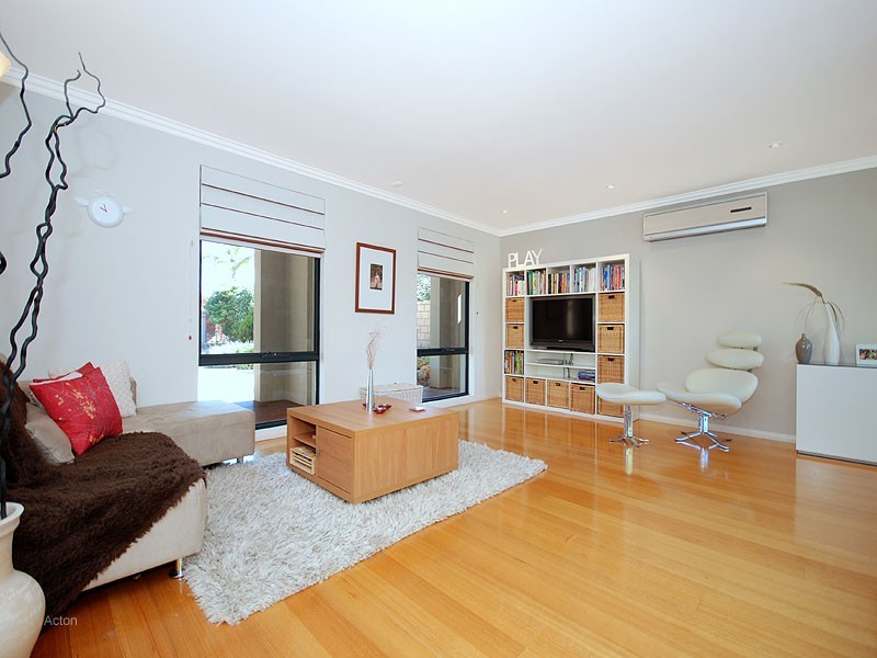 23 Kinkuna Way, City Beach WA 6015