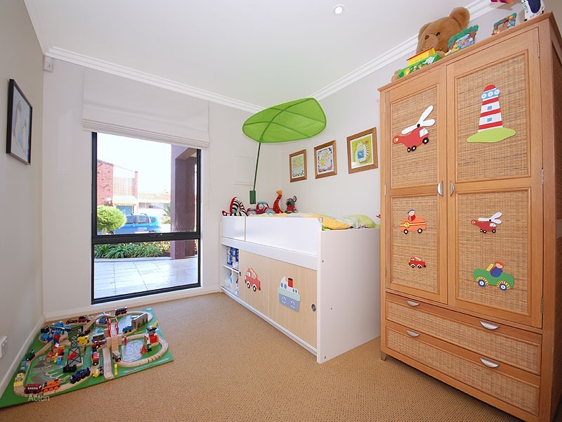 23 Kinkuna Way, City Beach WA 6015