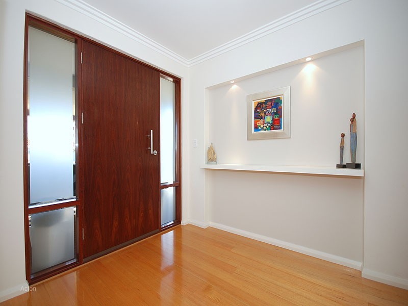 23 Kinkuna Way, City Beach WA 6015