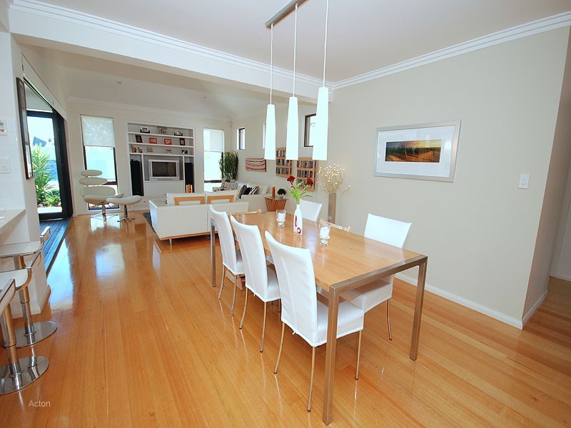 23 Kinkuna Way, City Beach WA 6015