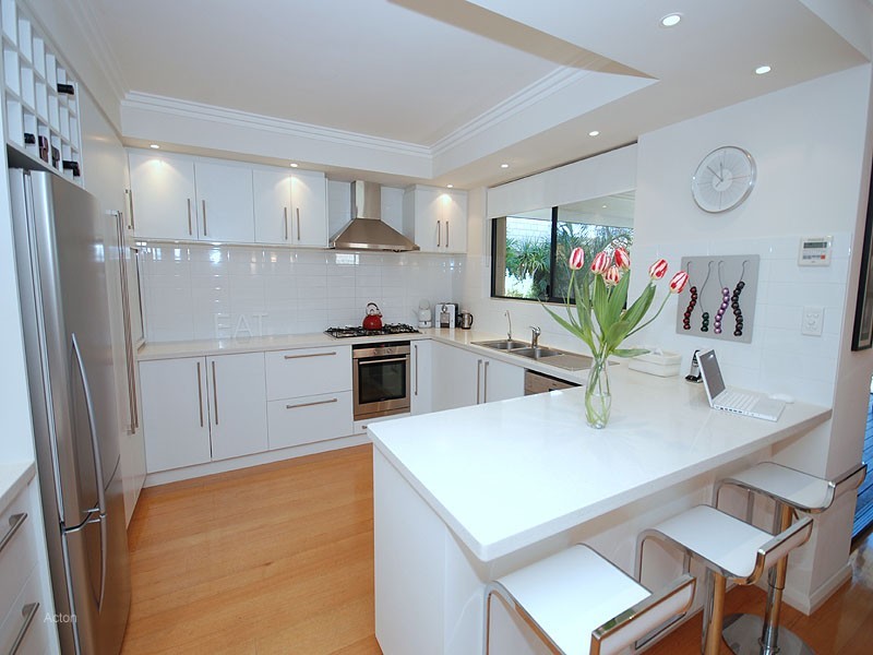 23 Kinkuna Way, City Beach WA 6015