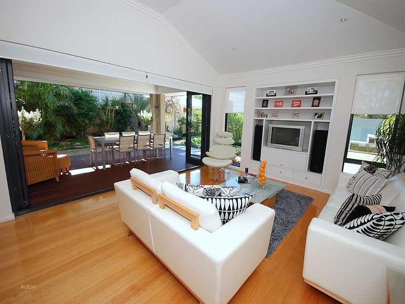 23 Kinkuna Way, City Beach WA 6015