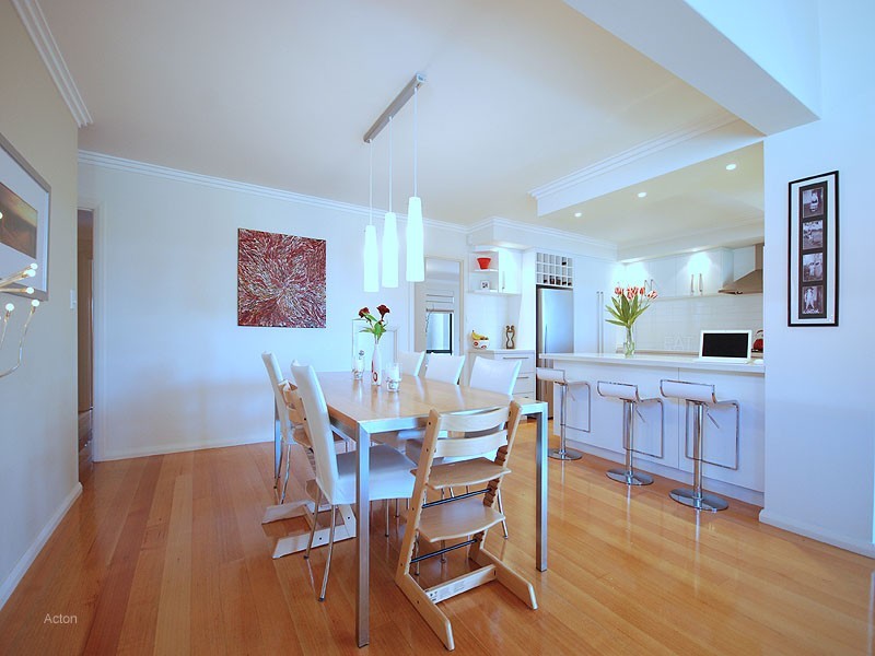 23 Kinkuna Way, City Beach WA 6015