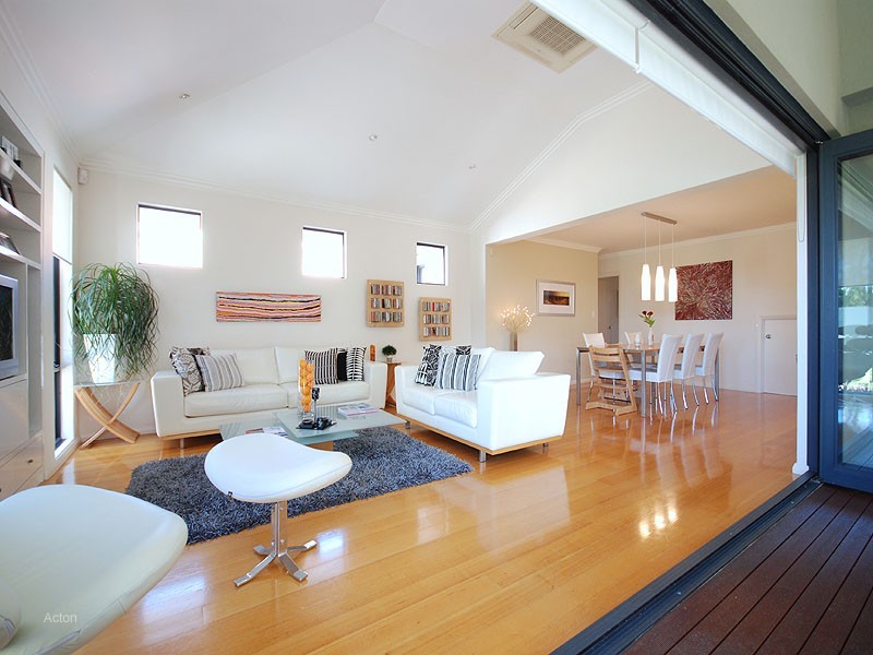 23 Kinkuna Way, City Beach WA 6015