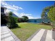 23 Kinkuna Way, City Beach WA 6015
