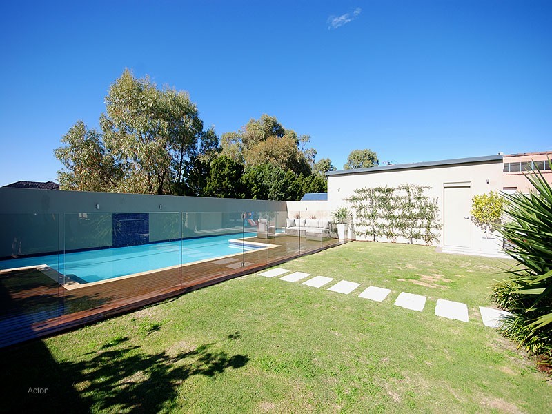 23 Kinkuna Way, City Beach WA 6015