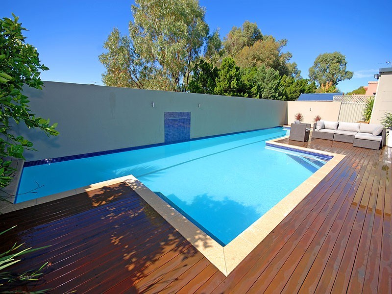 23 Kinkuna Way, City Beach WA 6015