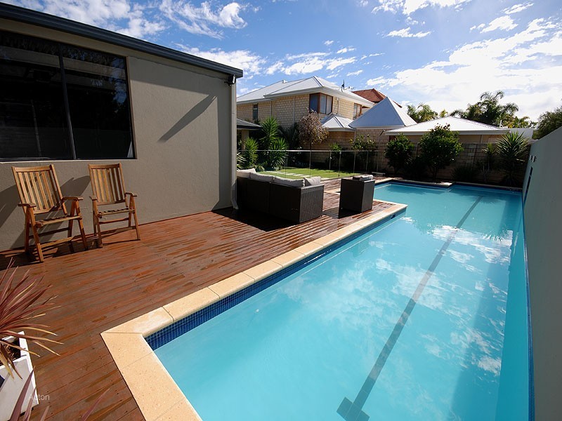 23 Kinkuna Way, City Beach WA 6015