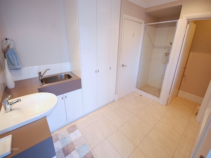 23 Kinkuna Way, City Beach WA 6015