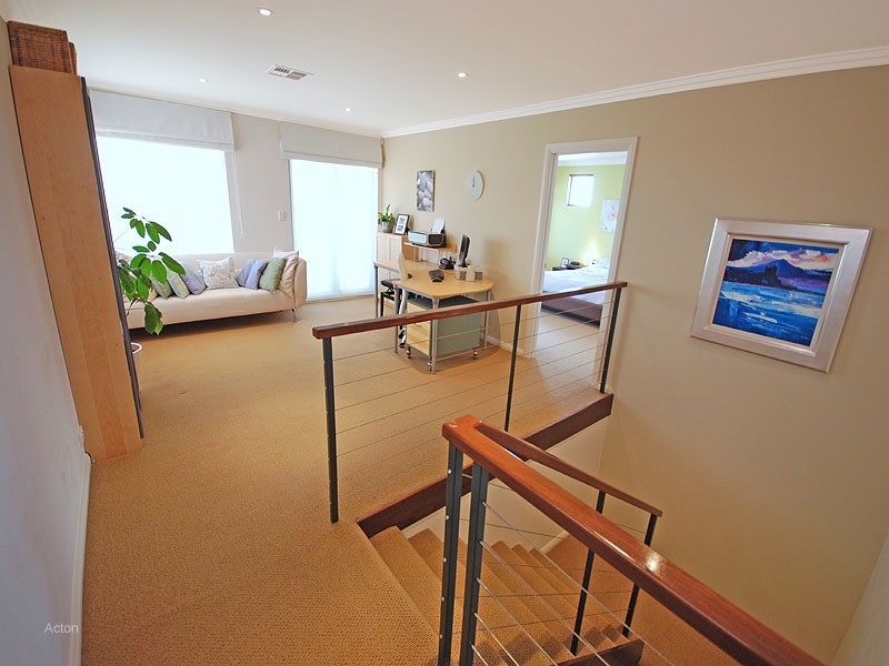 23 Kinkuna Way, City Beach WA 6015