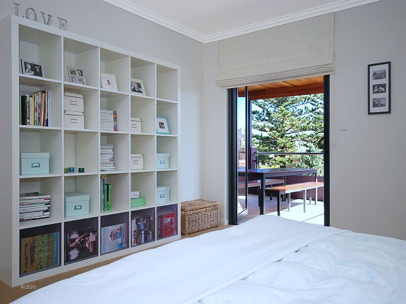 23 Kinkuna Way, City Beach WA 6015