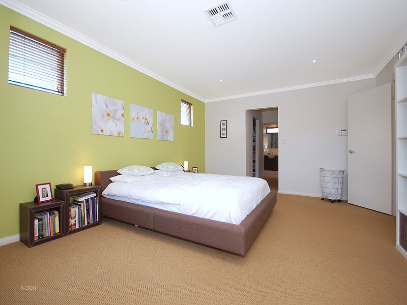 23 Kinkuna Way, City Beach WA 6015