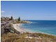 70 Beach Road, Watermans Bay WA 6020