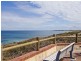 70 Beach Road, Watermans Bay WA 6020
